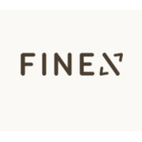 Finex Solutions logo, Finex Solutions contact details