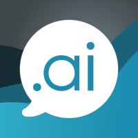 Agent.ai logo, Agent.ai contact details