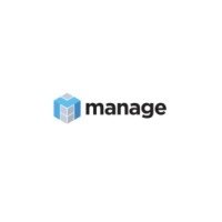 Manage.com logo, Manage.com contact details