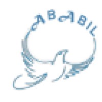 Ababil Ltd logo, Ababil Ltd contact details