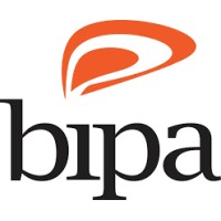 Business and Intellectual Property Authority (BIPA) logo, Business and Intellectual Property Authority (BIPA) contact details