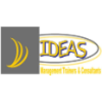 IDEAS Management Trainer & Consultants logo, IDEAS Management Trainer & Consultants contact details