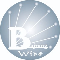 Bajrang Wire Products (India) Pvt. Ltd logo, Bajrang Wire Products (India) Pvt. Ltd contact details