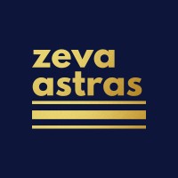 Zeva Astras | Investments Made Simple logo, Zeva Astras | Investments Made Simple contact details