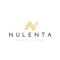 Nulenta logo, Nulenta contact details