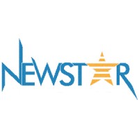 Newstar.Cloud logo, Newstar.Cloud contact details