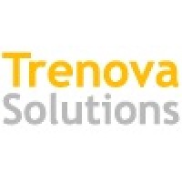 Trenova Solutions logo, Trenova Solutions contact details