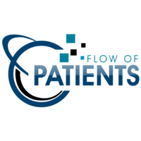 Flow of Patients logo, Flow of Patients contact details