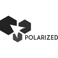 Polarized Ltd logo, Polarized Ltd contact details