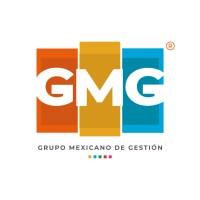 Grupo Mexicano de Gestión logo, Grupo Mexicano de Gestión contact details