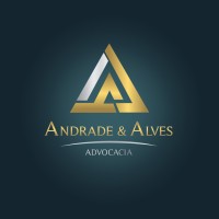 ANDRADE E ALVES ADVOGADOS logo, ANDRADE E ALVES ADVOGADOS contact details