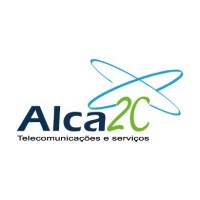 Alca2c Telecom e TI logo, Alca2c Telecom e TI contact details