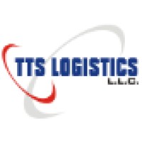 TTS Logistics, LLC. logo, TTS Logistics, LLC. contact details