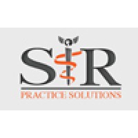 SIR Practice Solutions, LLC. logo, SIR Practice Solutions, LLC. contact details