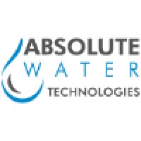 Absolute Water Technologies logo, Absolute Water Technologies contact details