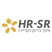 HR-SR Energy | Infrastructure |  Construction & Real-estate logo, HR-SR Energy | Infrastructure |  Construction & Real-estate contact details