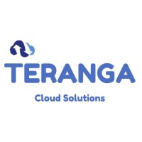 Teranga Cloud Solutions logo, Teranga Cloud Solutions contact details