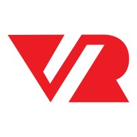 VatreX logo, VatreX contact details