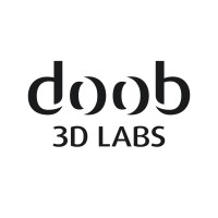 DOOB 3D Labs d.o.o. logo, DOOB 3D Labs d.o.o. contact details