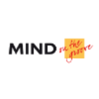 MIND logo, MIND contact details