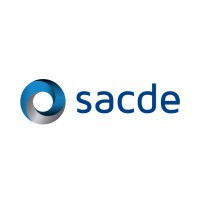 sacde logo, sacde contact details