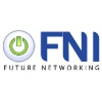 FNI, INC logo, FNI, INC contact details