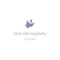 Silver Oak Hospitality Services Pvt Ltd logo, Silver Oak Hospitality Services Pvt Ltd contact details