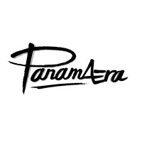 PANAMÆRA logo, PANAMÆRA contact details