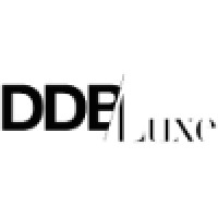 DDB Luxe logo, DDB Luxe contact details