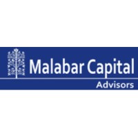 Malabar Capital Advisors Pvt. Ltd logo, Malabar Capital Advisors Pvt. Ltd contact details