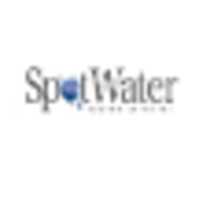 Spot Water Management logo, Spot Water Management contact details