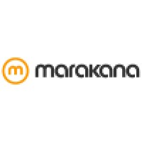 Marakana Inc logo, Marakana Inc contact details