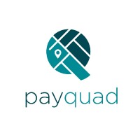 Payquad Solutions logo, Payquad Solutions contact details