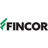 Fincor Construction, Inc. logo, Fincor Construction, Inc. contact details