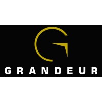 Grandeur Living logo, Grandeur Living contact details