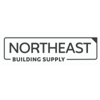 Northeast Building Supply logo, Northeast Building Supply contact details