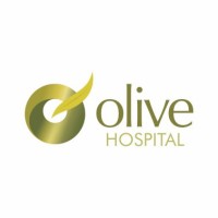 Olive Hospitals logo, Olive Hospitals contact details