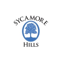 SYCAMORE HILLS GOLF CLUB logo, SYCAMORE HILLS GOLF CLUB contact details