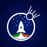 NASA International Space Apps Challenge Limerick 2021 logo, NASA International Space Apps Challenge Limerick 2021 contact details