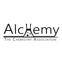 Alchemy - The Chemistry Association logo, Alchemy - The Chemistry Association contact details