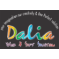 Dalia Web & Soft Solution logo, Dalia Web & Soft Solution contact details