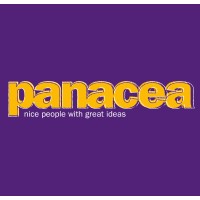 Panacea Marketing Ltd logo, Panacea Marketing Ltd contact details