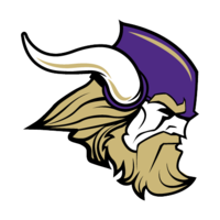 North Kitsap High School logo, North Kitsap High School contact details