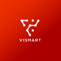 Vismart.ir logo, Vismart.ir contact details