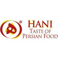 Hani food industries. logo, Hani food industries. contact details