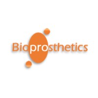 Bioprosthetics Inc logo, Bioprosthetics Inc contact details