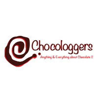 Chocologgers logo, Chocologgers contact details