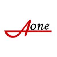 Aonecase logo, Aonecase contact details