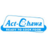 Actchawa - Ready to Cook Food logo, Actchawa - Ready to Cook Food contact details