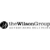 The Wilson Group Inc. logo, The Wilson Group Inc. contact details